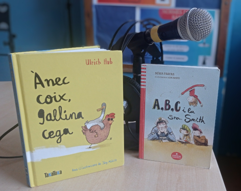 Sant Jordi a les ones